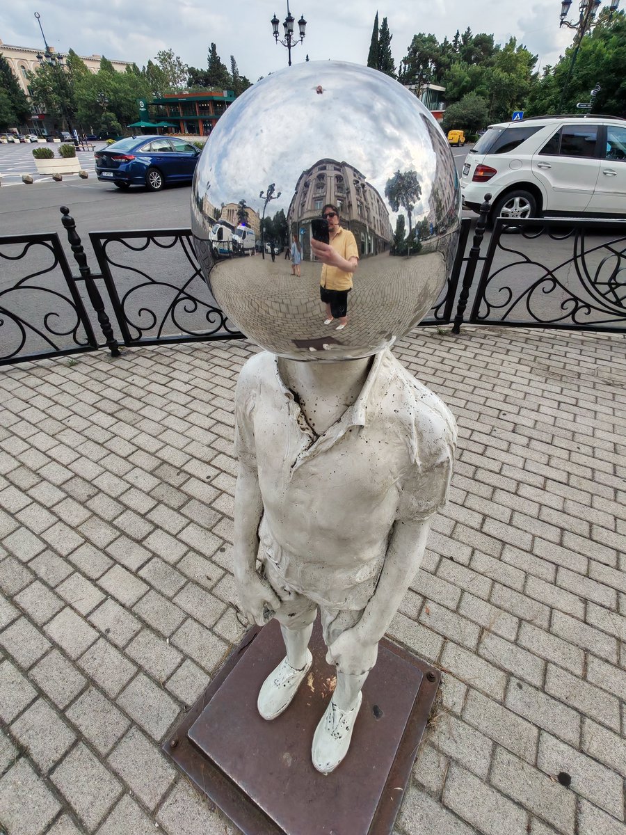 foursoldiers's tweet photo. Рустави https://t.co/Ke8BIViWRR