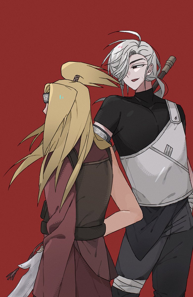 bakurechuu's tweet photo. https://t.co/KumMt5MnQr