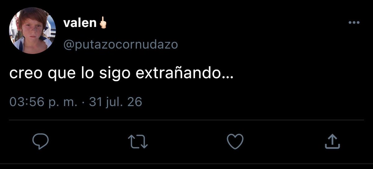 stobvy's tweet photo. AU   //   #barcopaz 

Donde Nico Paz y el Colo Barco fueron pareja a escondidas en el pasado, y ahora el Colo Barco esta en pareja públicamente con Agustin Giay

o 

Donde los dos se extrañan y Nico lo busca siempre, pero el Colo cree que lo va a volver a lastimar https://t.co/A57PaXQqgs