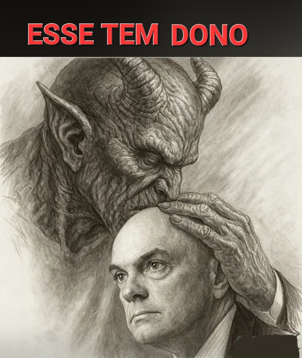Marcos_11_66's tweet photo. NÃO TENHO DÚVIDAS, E VOCÊ⁉️ https://t.co/TUHLUWIKSP