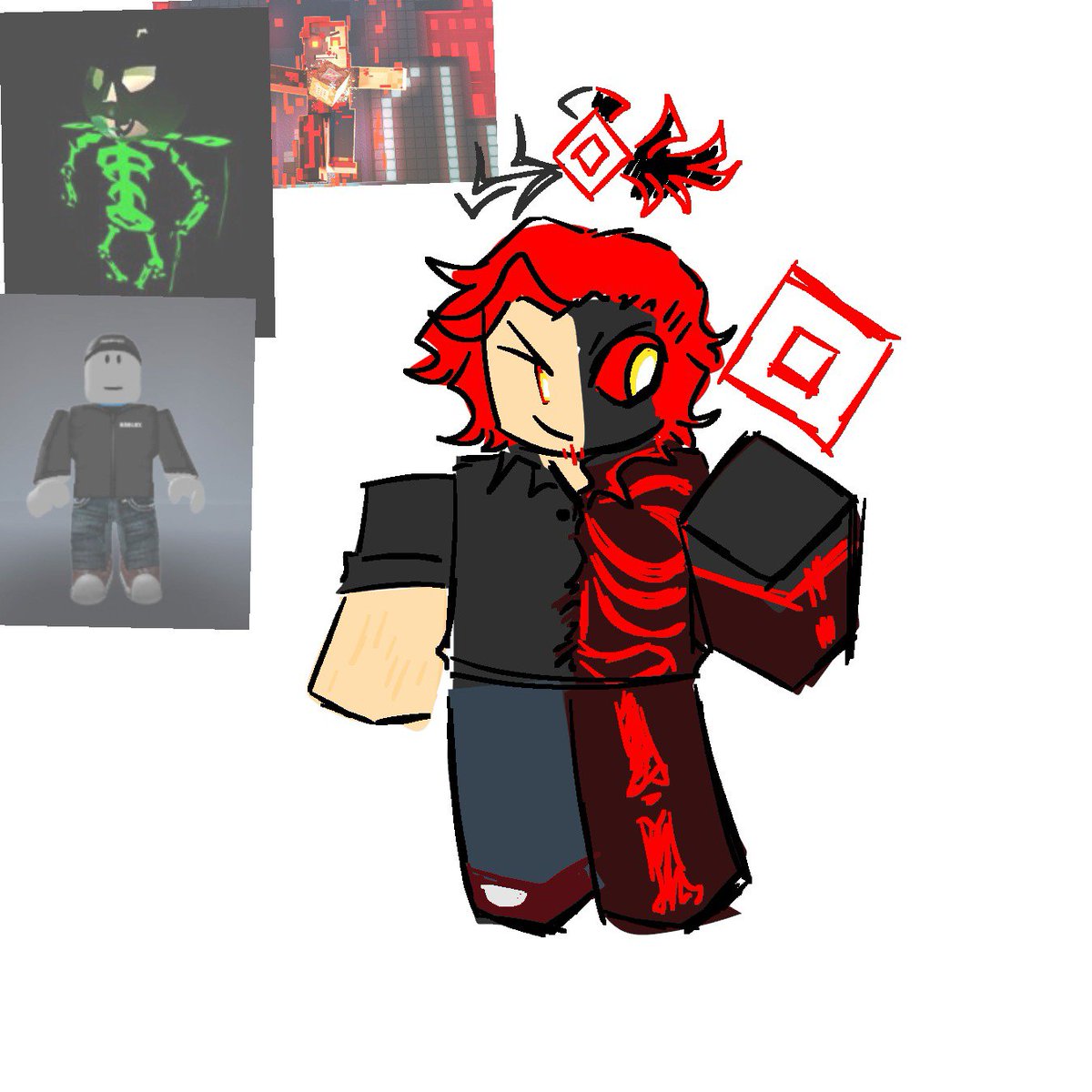 Forsakencov's tweet photo. "I have an idea for redesigning the admin interface, but I need more feedback and inspiration
-
I hope other people can give me even more suggestions to help me finish it"

#Forsaken #forsakenroblox https://t.co/IKtEw9IMa2