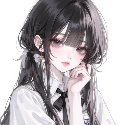 Leo06355105's tweet photo. #新头像 https://t.co/dX1peCEUI5