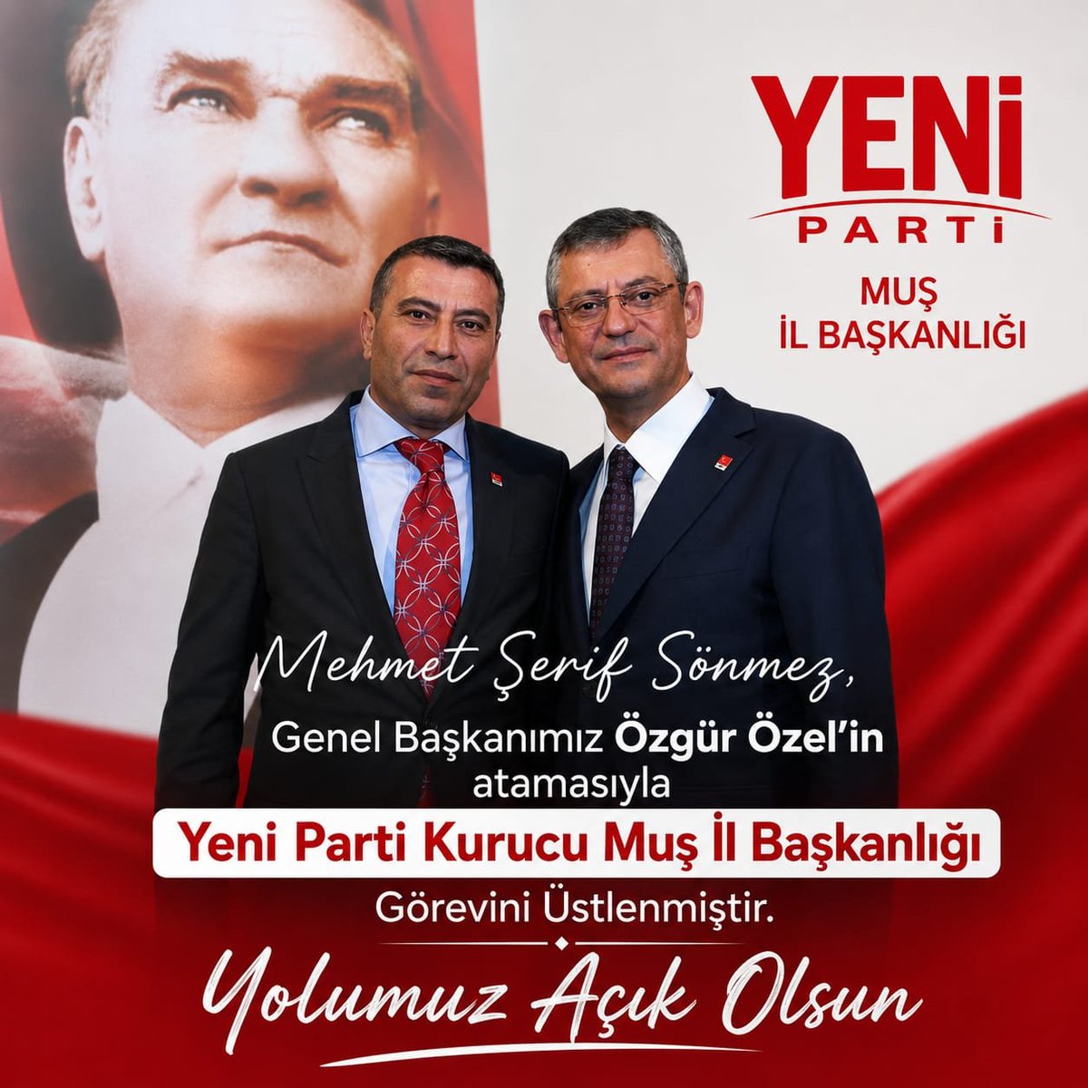 CHPKADINMUS's tweet photo. https://t.co/n60ZVqUxBM