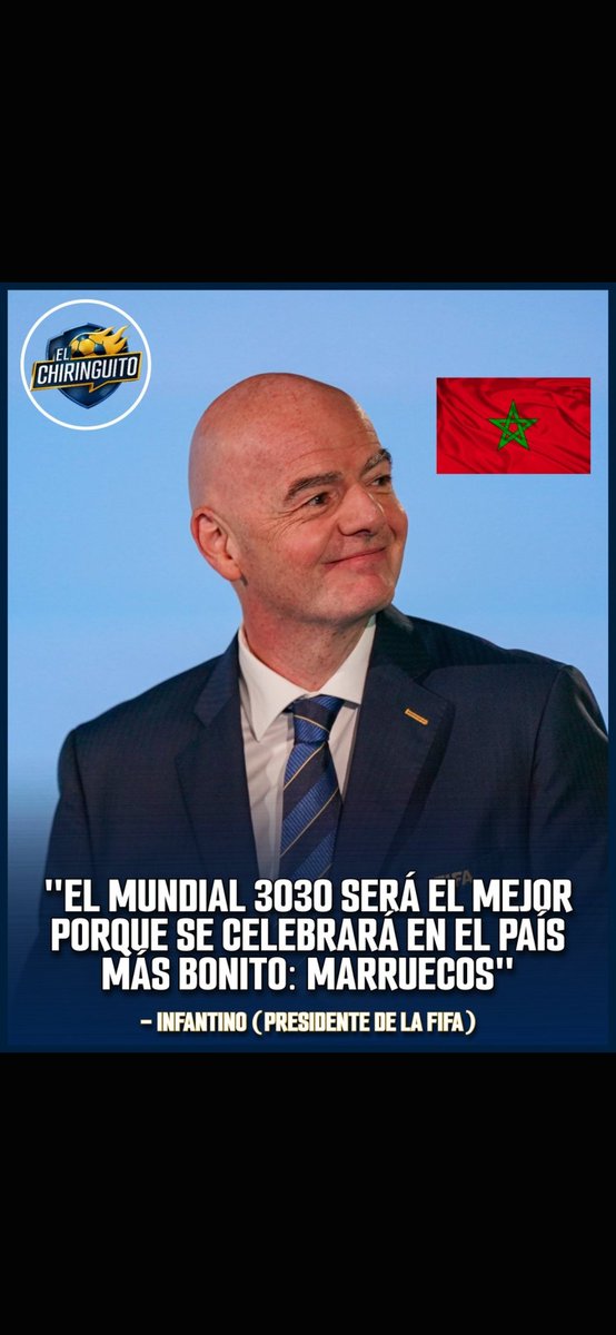 realbroker07's tweet photo. @elchiringuitotv 3030 😂 https://t.co/htLhzLS1lr