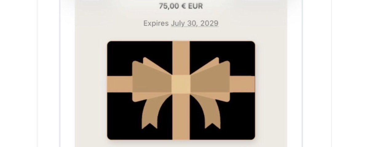 Miss_Alice31's tweet photo. Who’s next? 🔥DM your gift…

#tribute #femdom #findom #paypiggys #sugardaddy https://t.co/DoRA2I0ZXJ