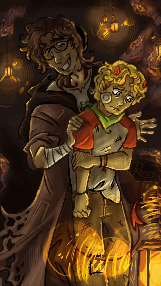 romkodotcom tweet picture