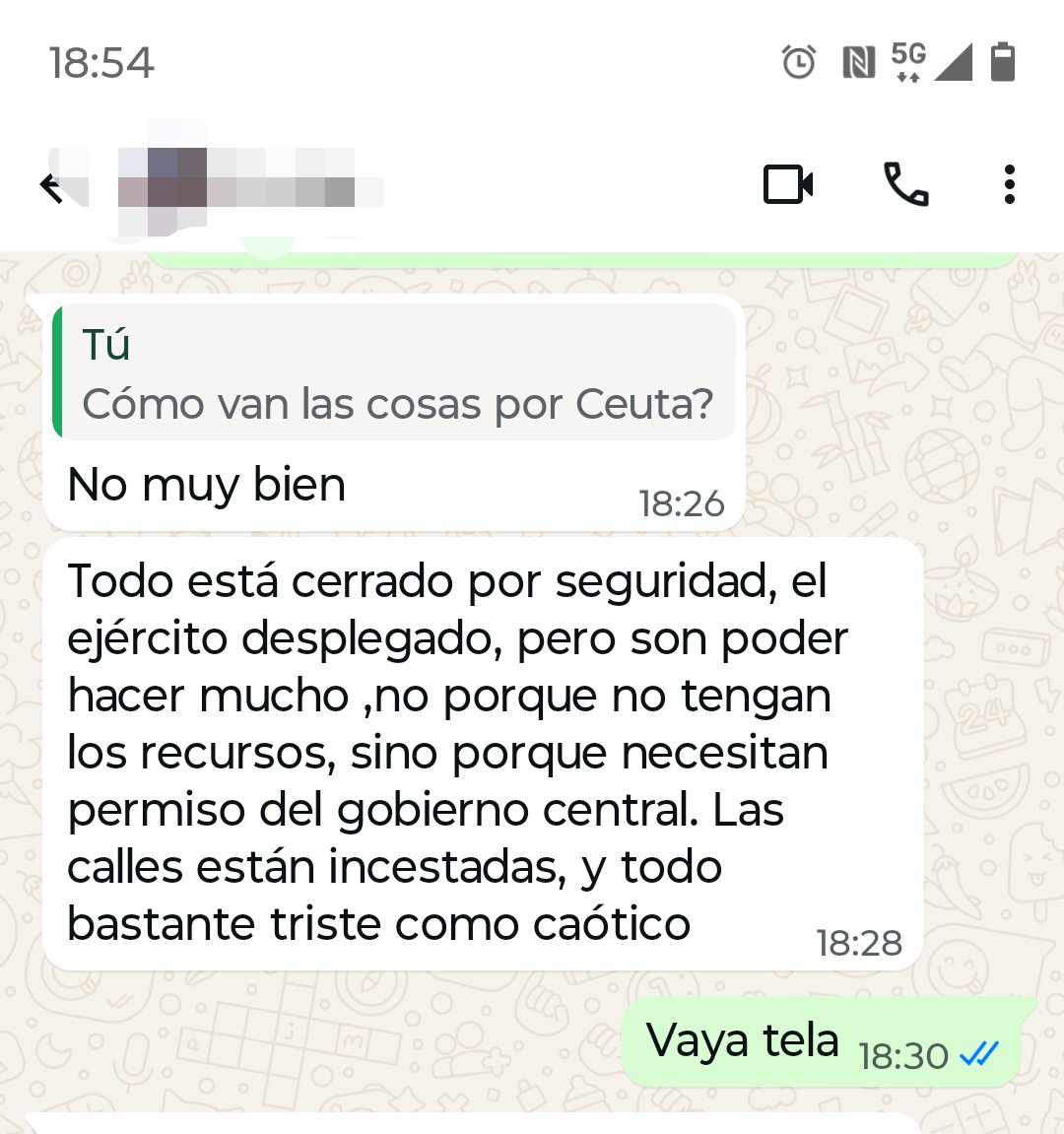 laralladevitor's tweet photo. @_SalvaOrtega @RamonLopez_G https://t.co/lBRBEJdbC4