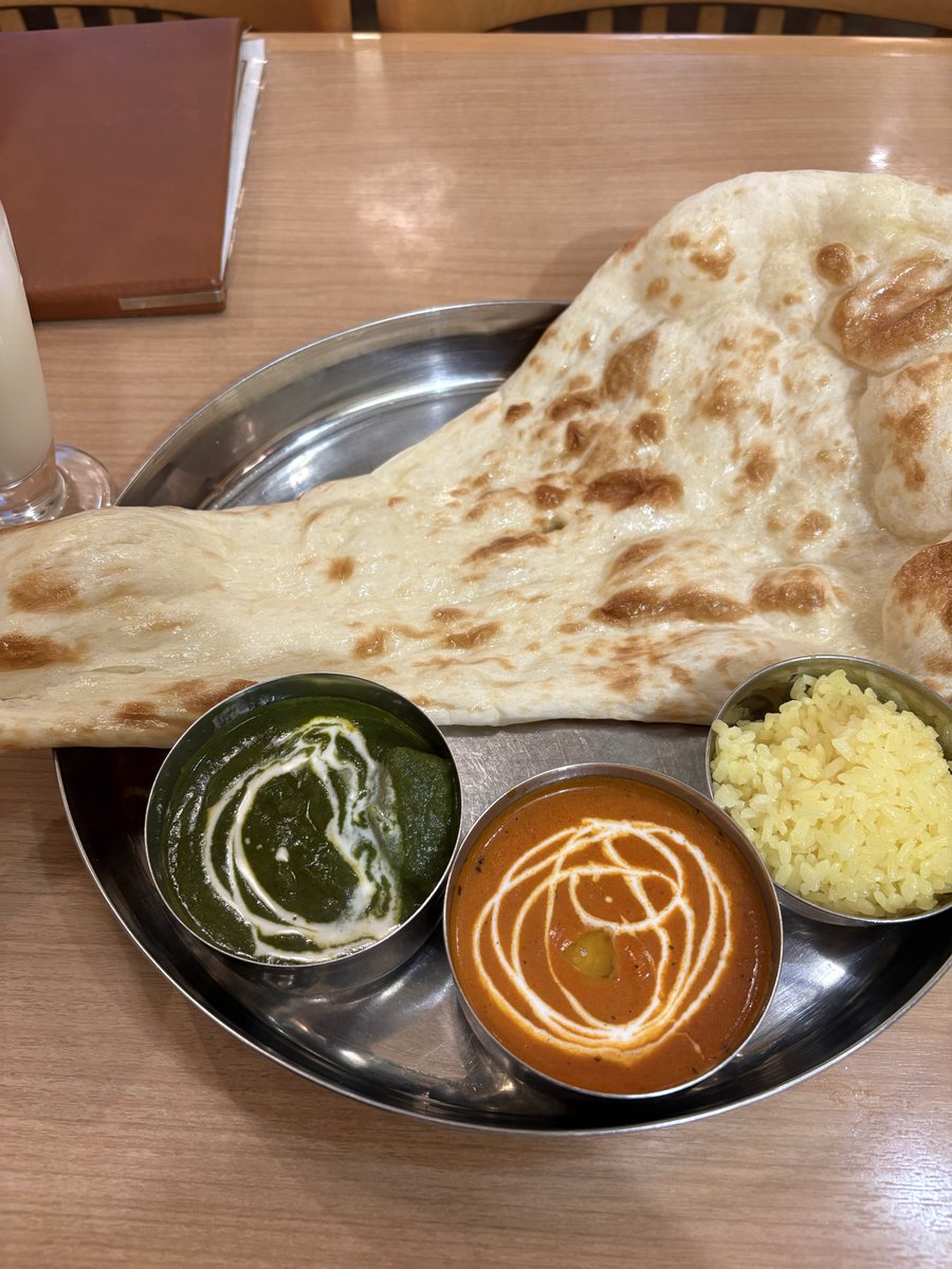 OddShino's tweet photo. https://t.co/fTTm5CiWkO
