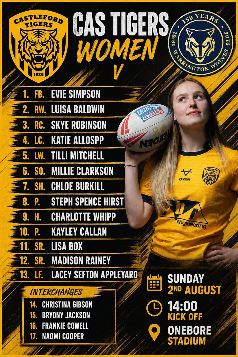 LisaBoxy's tweet photo. @CTRLFC https://t.co/bJ0yO1RdRO