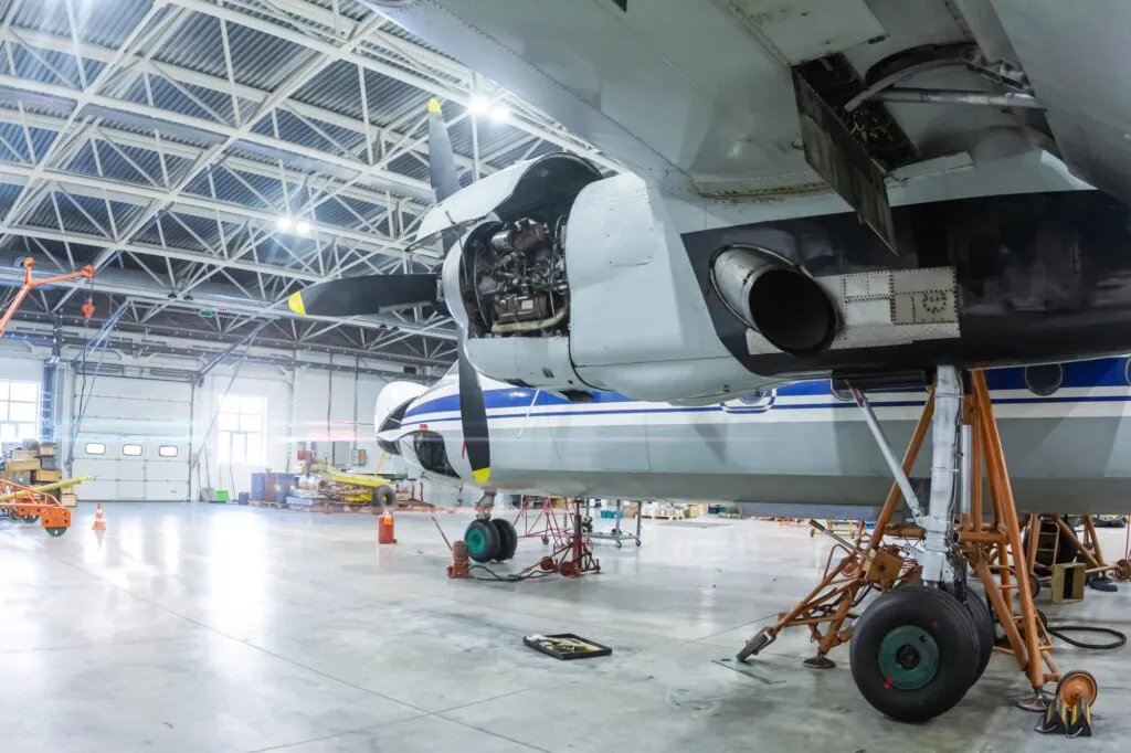 PlusPointIndia's tweet photo. 🚨 Mahindra has launched a new company, Novavayu Aerospace, to manufacture aircraft and defence equipment, marking its entry into aircraft manufacturing in India.

Follow @PlusPointIndia https://t.co/9e66ZbBDEK