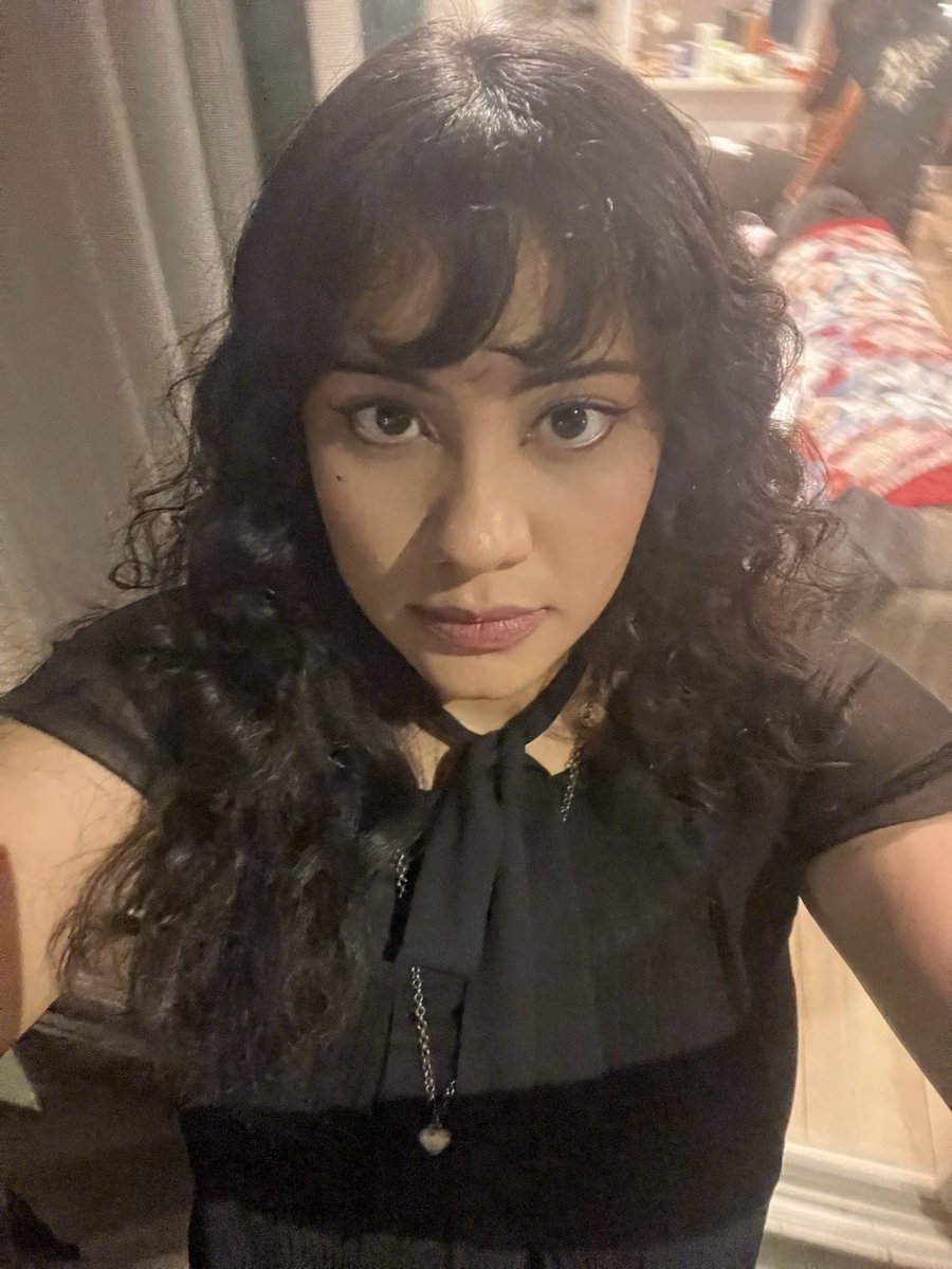 worsthatebaby's tweet photo. https://t.co/qRYzJlRyDO