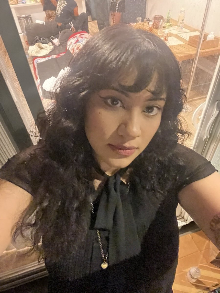 worsthatebaby's tweet photo. https://t.co/qRYzJlRyDO