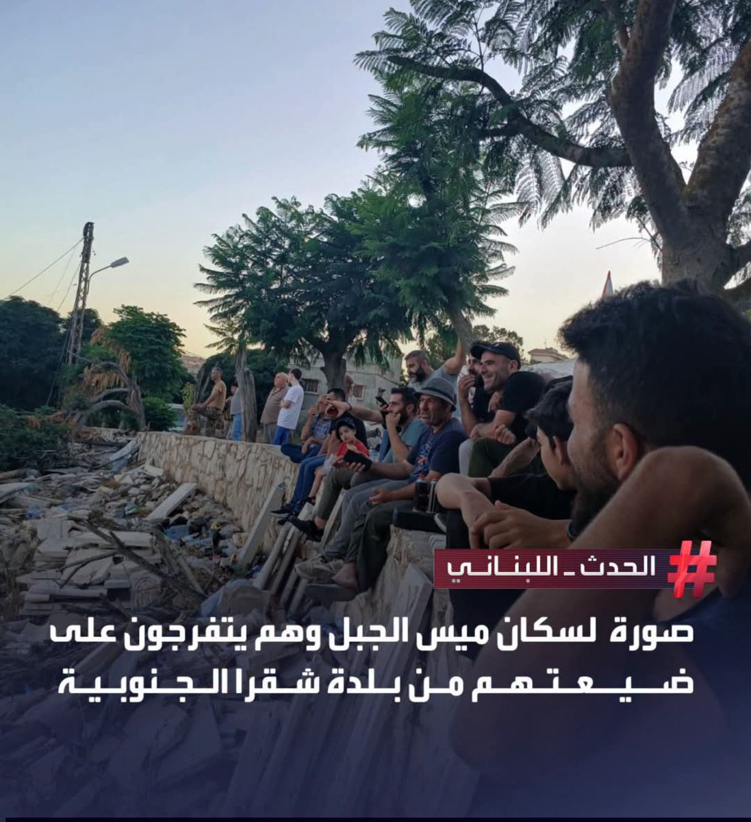 ismail__ismail's tweet photo. شو يعني قهر: https://t.co/35tKtcKGNc