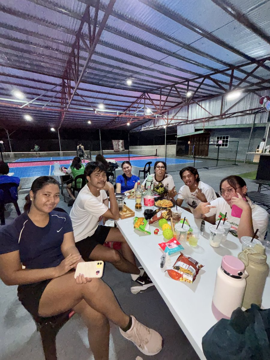 user193017's tweet photo. had so much fun. https://t.co/wiwhJvwLbY