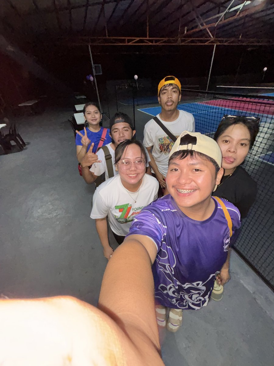 user193017's tweet photo. had so much fun. https://t.co/wiwhJvwLbY