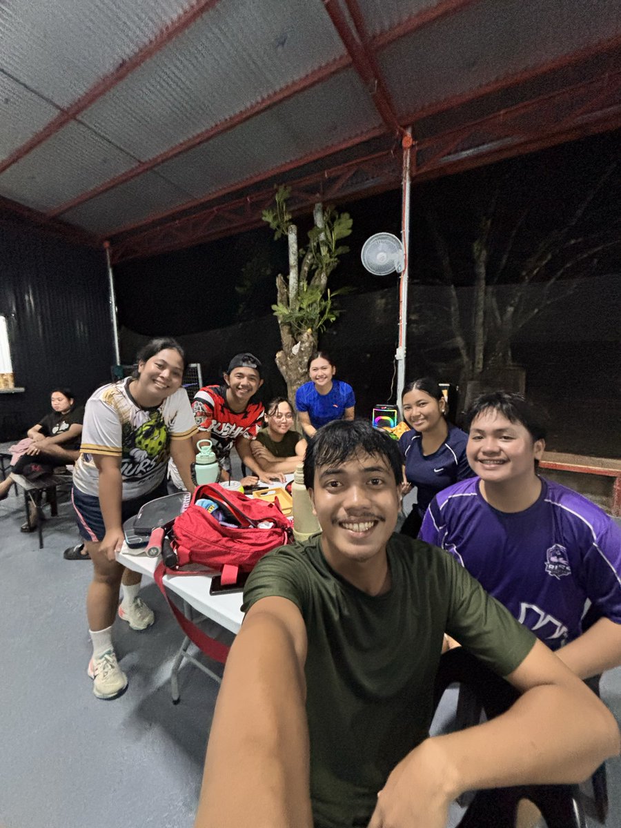 user193017's tweet photo. had so much fun. https://t.co/wiwhJvwLbY