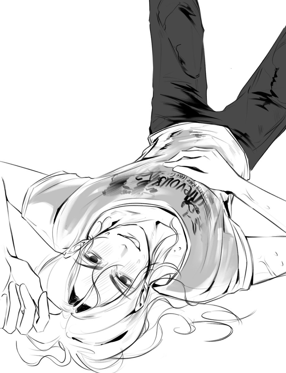 gaerobster's tweet photo. https://t.co/qdDOlQ5BtG