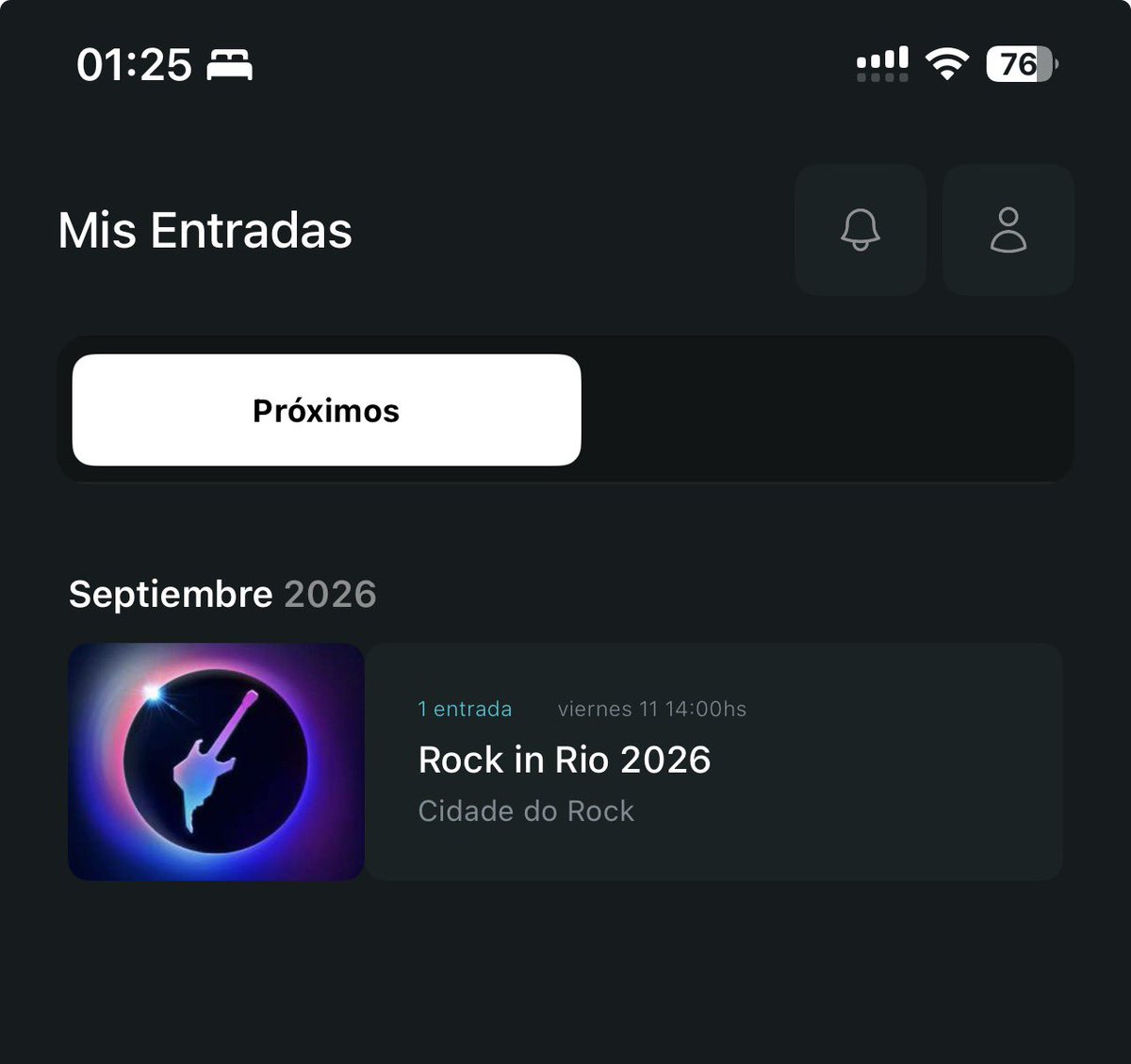 fixkimis_'s tweet photo. VENDO/VENDA ROCK IN RIO CARD - STRAY KIDS

* tenho feedbacks positivos de venda: @fixkimis_ / @peachykimi_ no x ou no insta.
* já fiz duas vendas de ingressos também (p1h e xlov)

— 💸: 450,00 (MEIA-ENTRADA)
— aceito pix e cartão. https://t.co/3sr6zlzduA