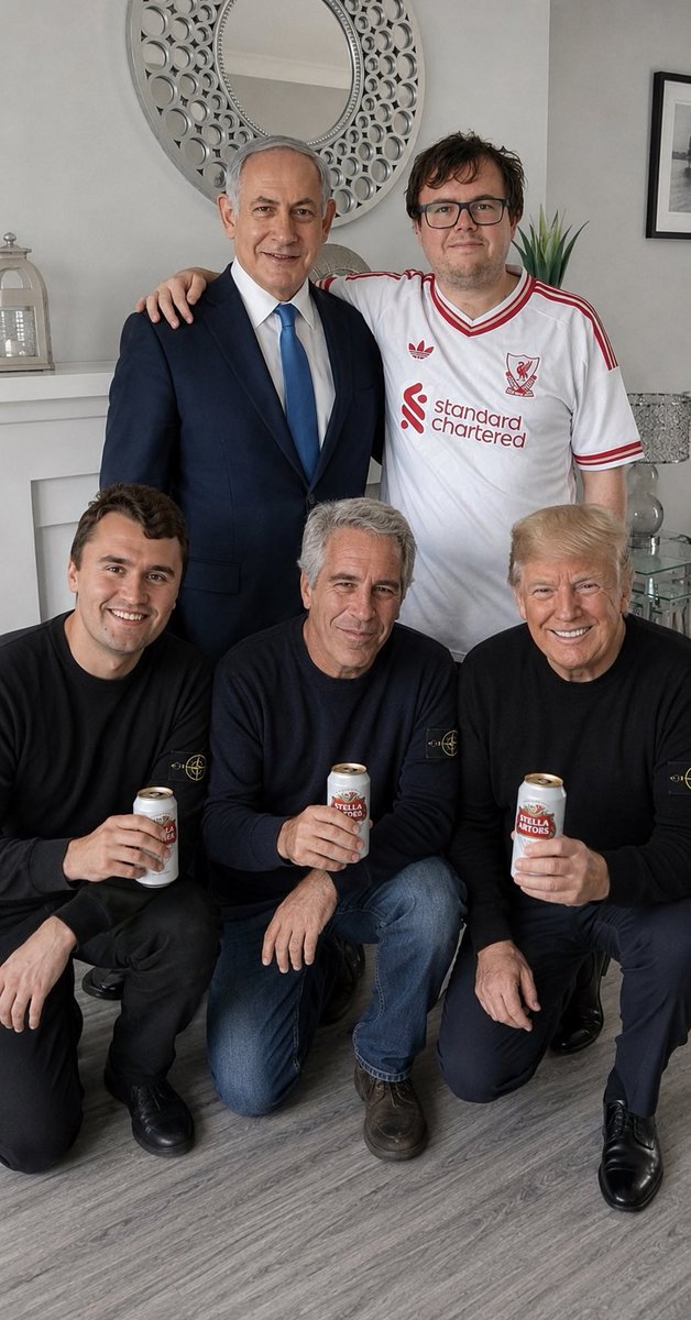 Ge0rgebhavcf's tweet photo. @AnthonyDaytv @LFC @LFCRetail https://t.co/c1uQyo33bk