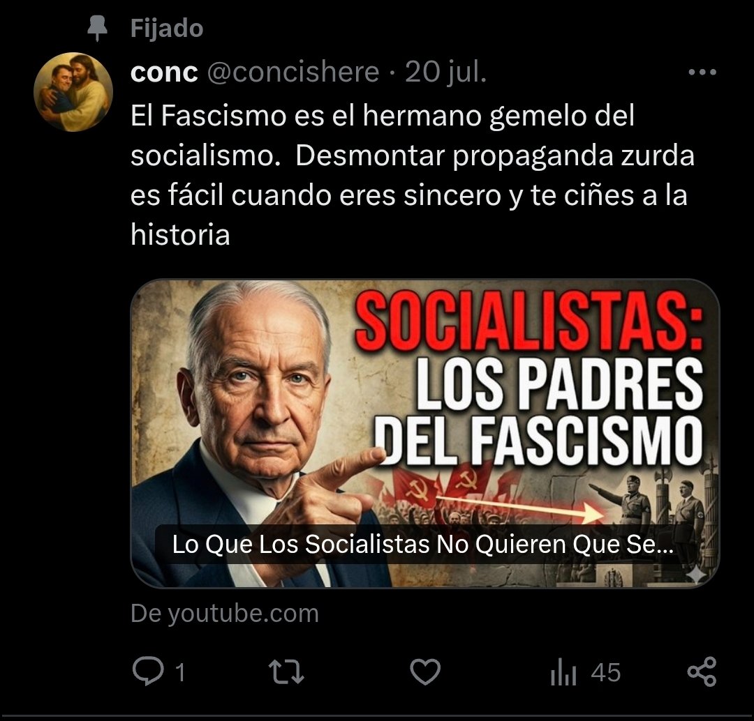 NomApe00's tweet photo. @concishere @NewsContext360 @vonderleyen Veo que das para poco. Que gran honor tener este presidente. https://t.co/EHZCakBT8U