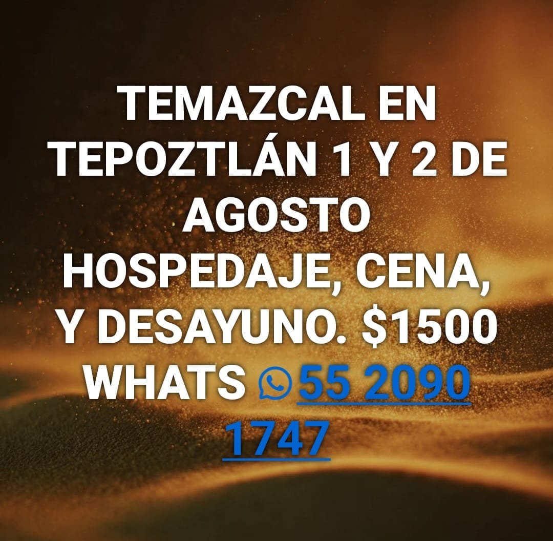 MISTICMEDITATIO's tweet photo. SALUDOS Y BIENVENIDOS. https://t.co/dR5cRRq9Hx