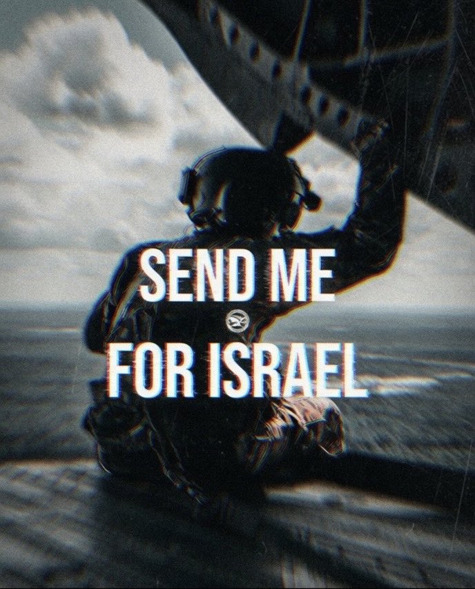 Valen2real's tweet photo. @DoWCTO @DeptofWar @DOWResponse @SeanParnellASW More accurate https://t.co/tM8zAH21ta