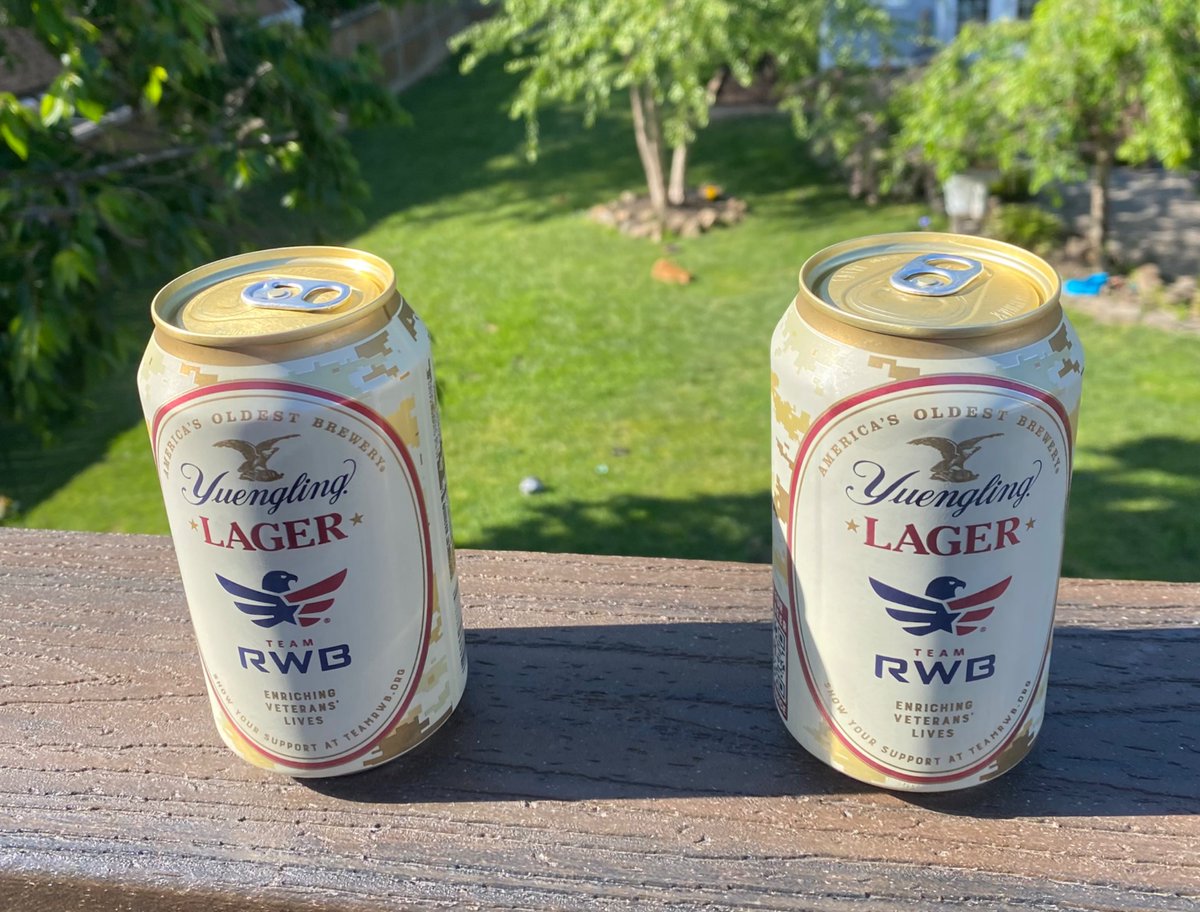 BBQ Boilermakers & Boobs tweet media