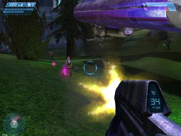BasedSouthAsian's tweet photo. @RaksorToviks Except it wasn't an 'already established' art style... Spot the difference from 2001 and now? https://t.co/ABDkP2G4Gq