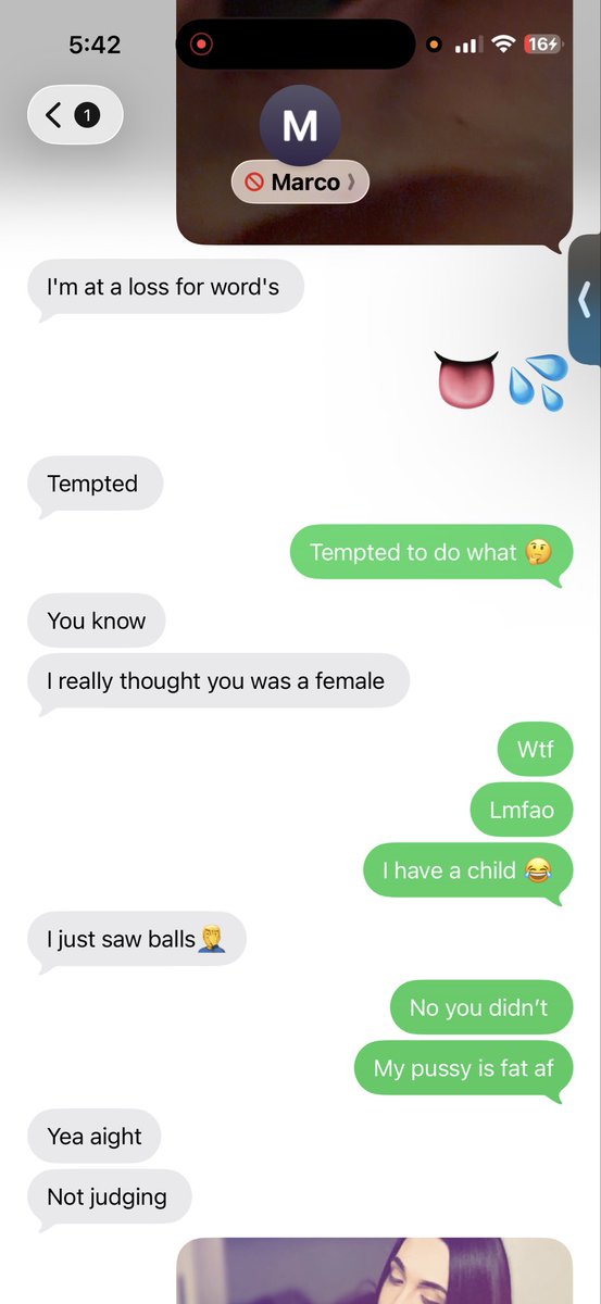 bellathedamned's tweet photo. @Smooth_Steel_ I wish I was joking 😂 https://t.co/iqyos42HRU