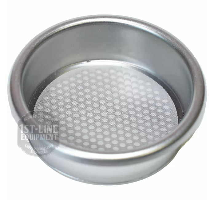 1stline's tweet photo. What Makes the E&B Lab All-in-One Filter Basket So Different?
https://t.co/9TA89olmRl
#EBLab #AllinOne #filter #basket #espresso https://t.co/UA3b4sg8xp