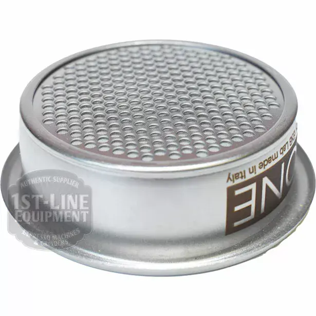 1stline's tweet photo. What Makes the E&B Lab All-in-One Filter Basket So Different?
https://t.co/9TA89olmRl
#EBLab #AllinOne #filter #basket #espresso https://t.co/UA3b4sg8xp