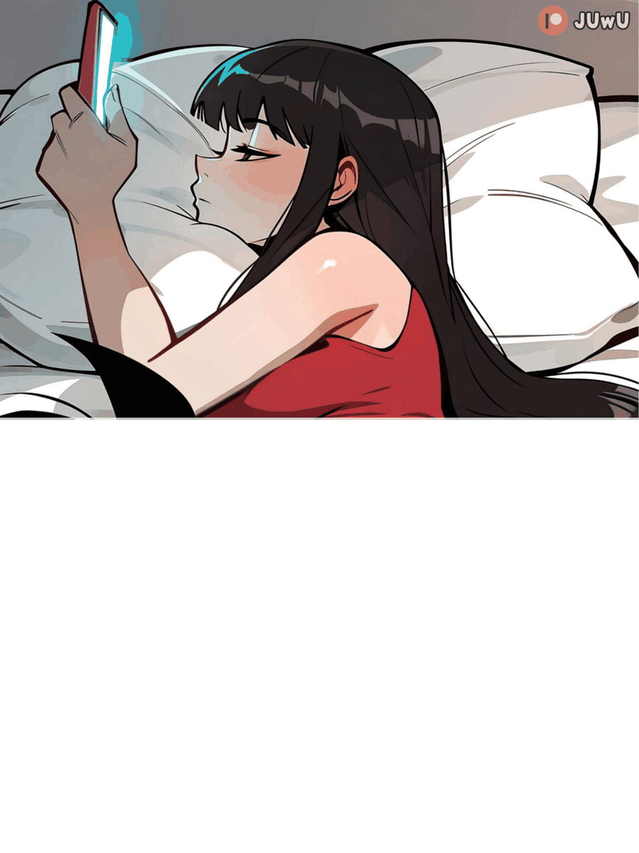 succmebus's tweet photo. I'm this clingy :) https://t.co/COvdQKOr44