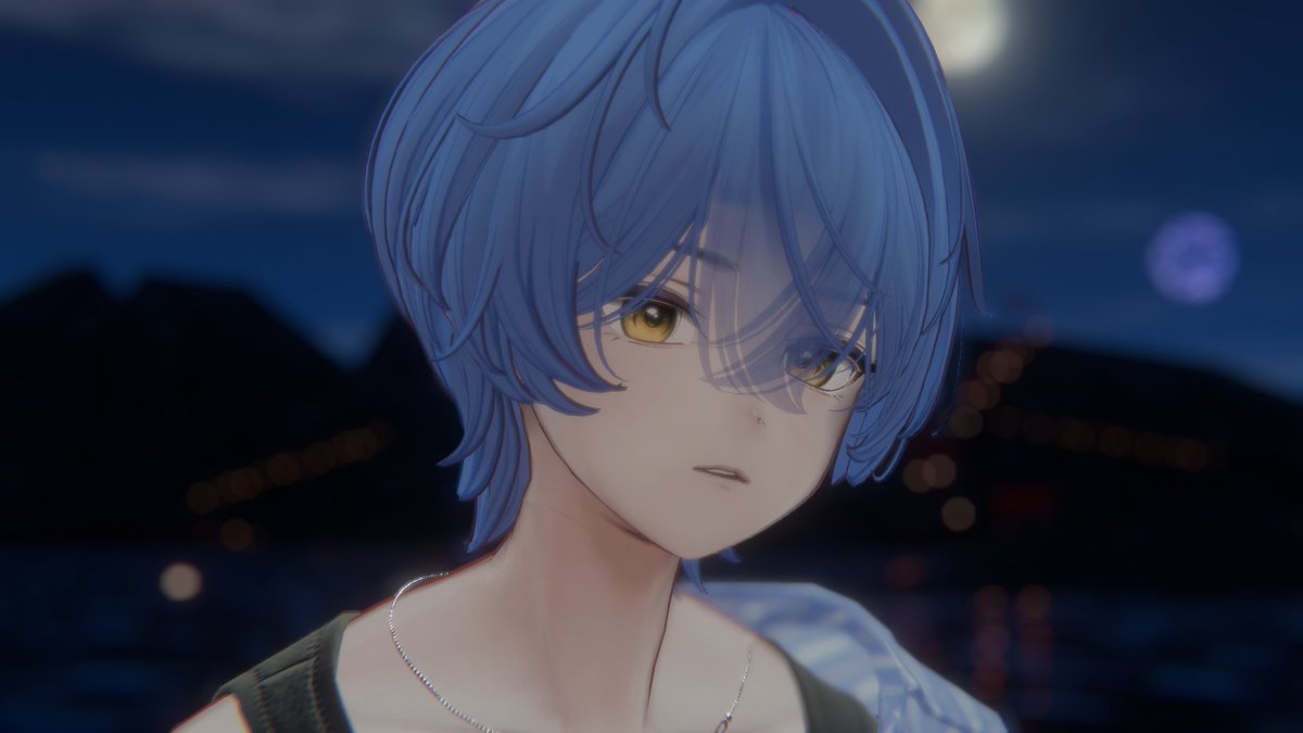 Ye_Lack's tweet photo. #VRC #VRChat #Alue3D #Alué https://t.co/EnPFqu8J2z