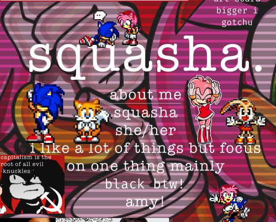 🩷Squasha🩷 tweet media