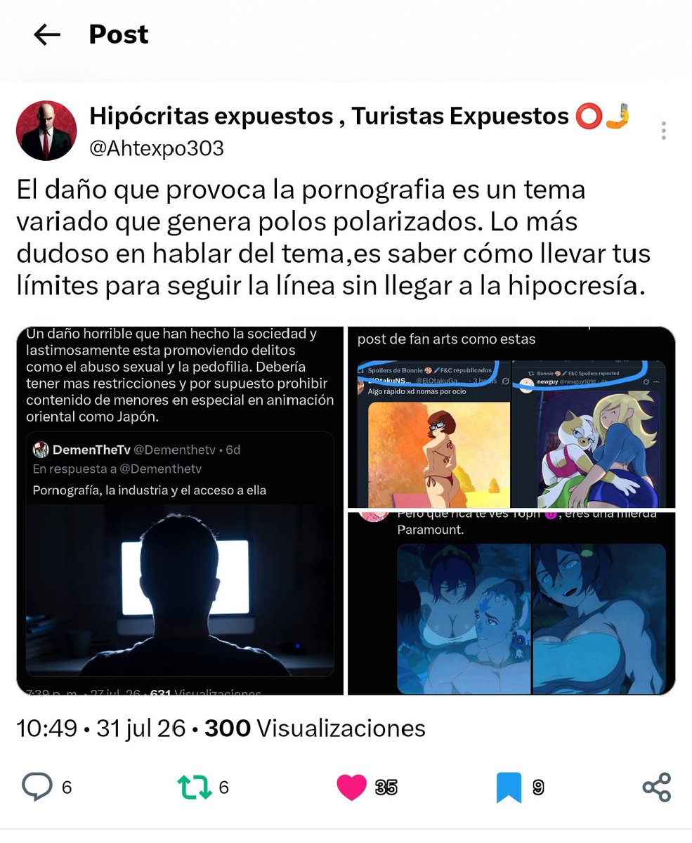 Atole Zpato tweet media