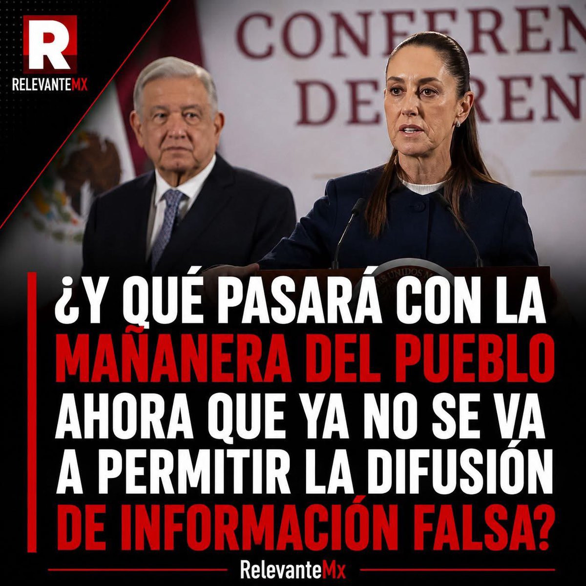 VigiaCiudadano7's tweet photo. Alguien sabe que va a pasar? https://t.co/6LaHTvj9nk