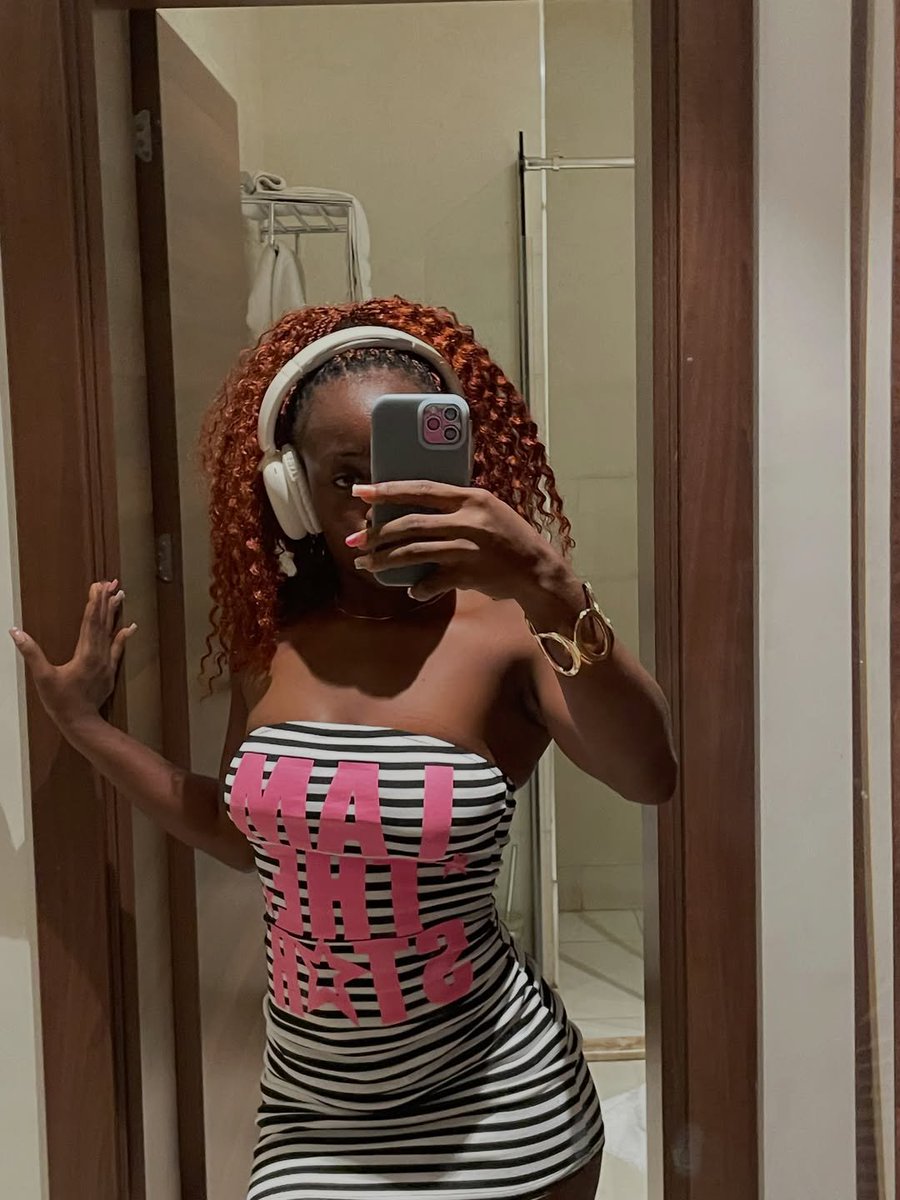 everythingsonia's tweet photo. Body tea ☕ https://t.co/iJ4eAclKkn