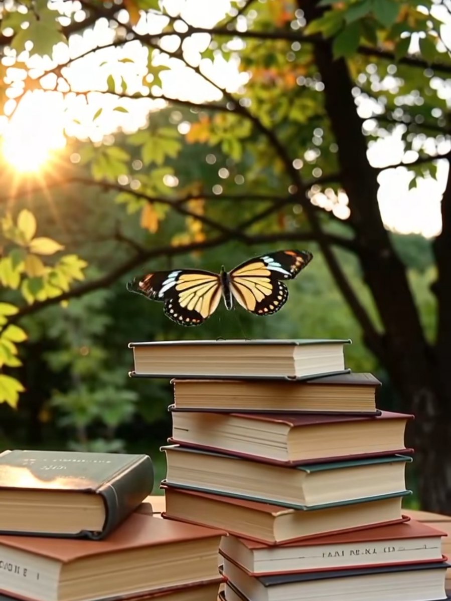antipinss's tweet photo. Lost in a great book is the best escape from the daily grind!  What's your current page-turner Let me know! https://t.co/lnr7Zsxtb0