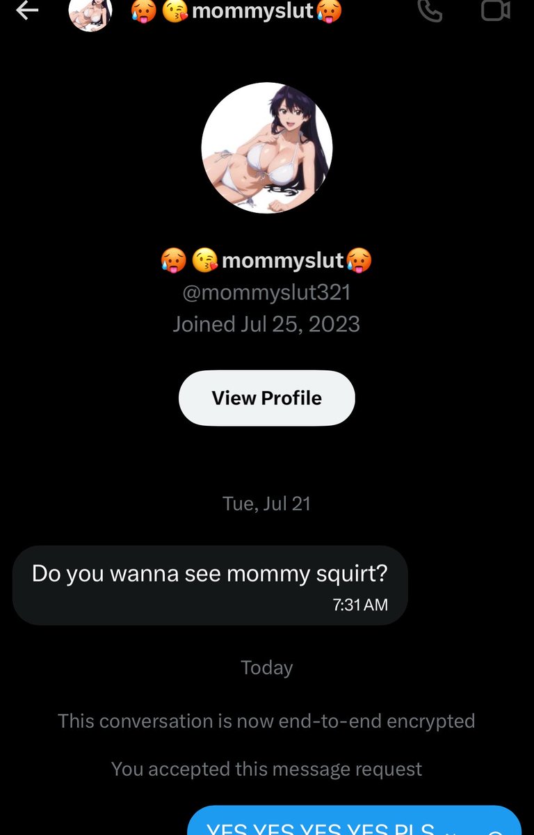 poorimpurepurin's tweet photo. these scammers be getting out of hand smfh be careful guys I blocked them immediately I swear https://t.co/gceGaeVxkp