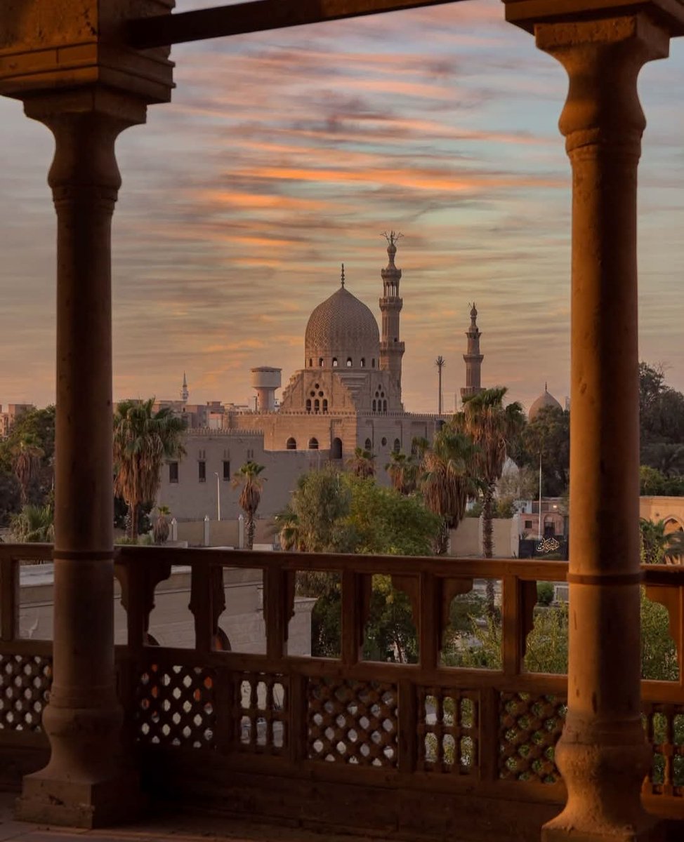 saeedatta97's tweet photo. ايه الجمال ده ❤️😍 https://t.co/RwMdhupD5W