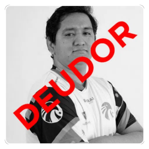 MaguiAzuara's tweet photo. @ESTAdonys https://t.co/enwXydn78t
