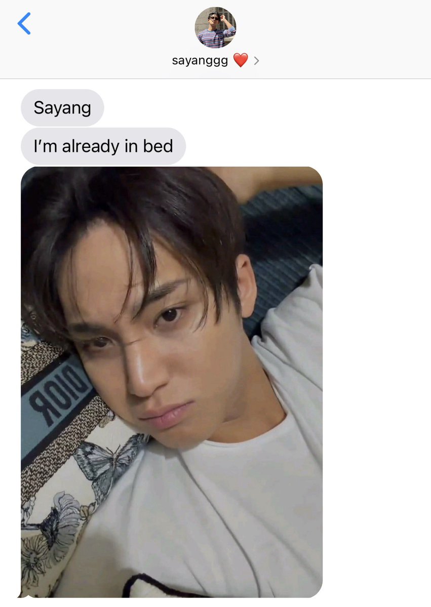 wonwoolyzel's tweet photo. fanacc pacaran (backstreet) sama idol tapi hampir ketauan

—— minwon meanie fewtweets au. https://t.co/ZnZCYY14nR