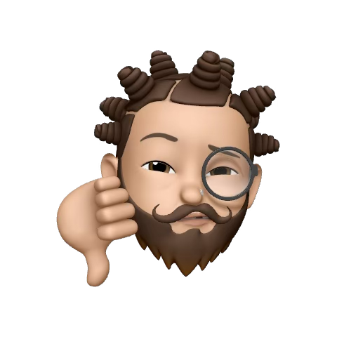 MinivanManTodd tweet picture