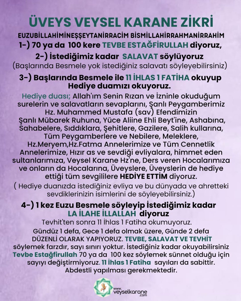nigarzuhal's tweet photo. #AsırlıkGece https://t.co/xT44HyC00u siteyi ziyaret edin sevin Allahı çünkü o seni çok seviyor https://t.co/I20wS2mdi4