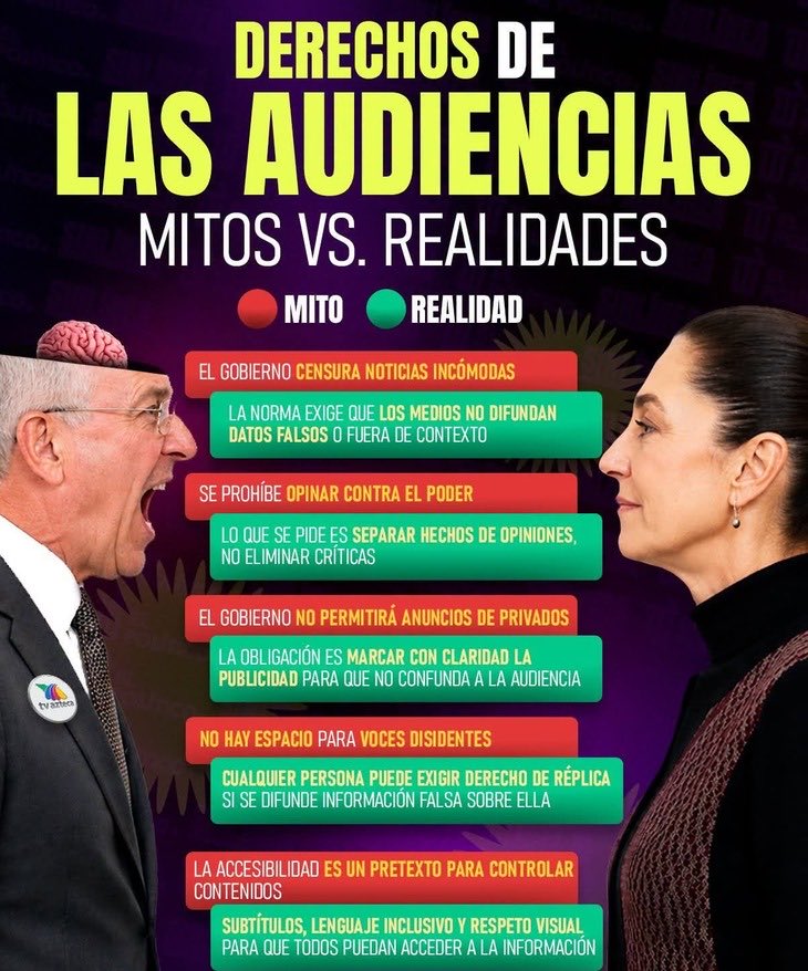AntesRocioss's tweet photo. RT https://t.co/sxNbWXlbmM