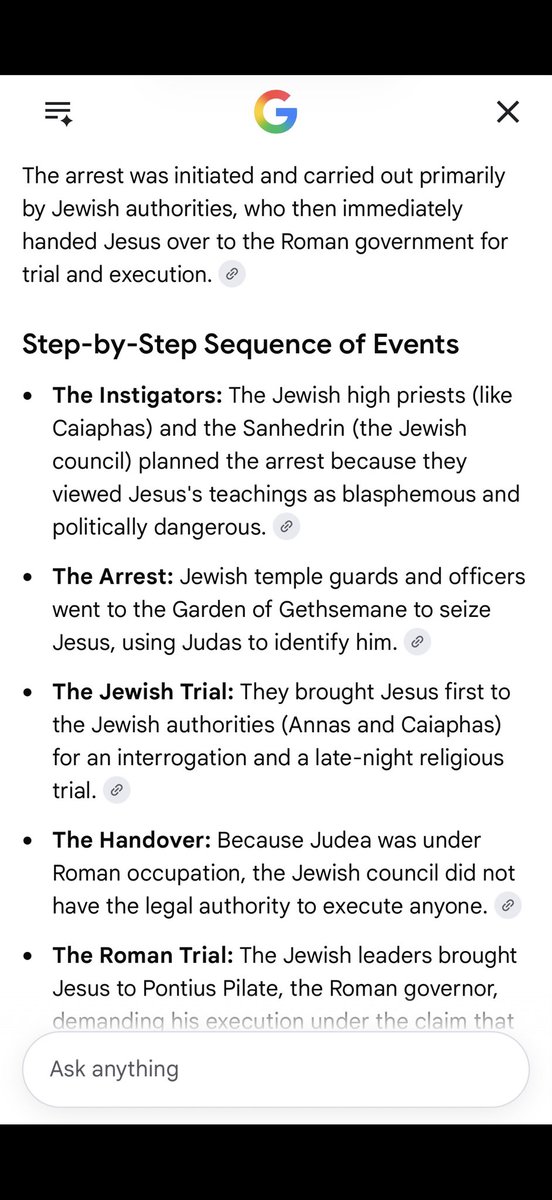MLGRaynor's tweet photo. @RevJimonalog @xchan044 @ColtonButterfly @Parodyjeffx lol. The Talmud even states Jesus was a false prophet and that he’s boiling in shit in hell. It’s clearly documented. https://t.co/1EBeecudyM