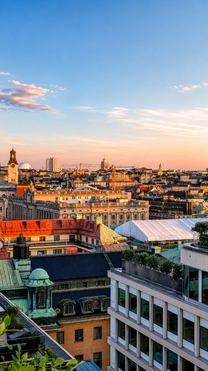 hejathor's tweet photo. stockholm under the stars https://t.co/Ha7diSfhFQ