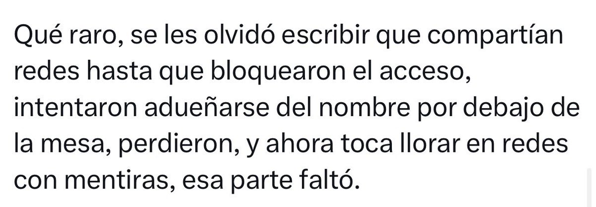 yulyrr28's tweet photo. @JaviiiCastro @omaridrovo https://t.co/rQCNgdUgBR