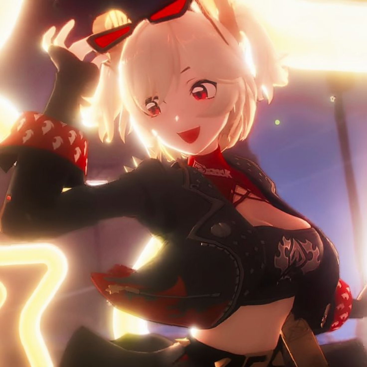 MIXUPTHEFIRE's tweet photo. https://t.co/509oVukjCv