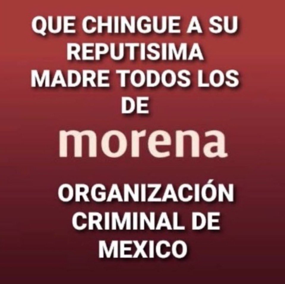 Alfredo Ledesma tweet media